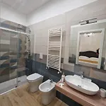 Bed and Breakfast Grazia Πομπηία
