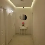 Bed and Breakfast Grazia Πομπηία