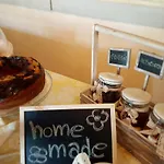 Bed and Breakfast Grazia 3*